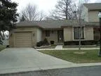 Single Family Home