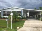Great 24x54 Modular Home at mhvillage