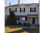 126900 Two BR 3.00 BA Fishers