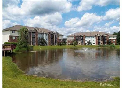 Apartment for rent in Southgate 