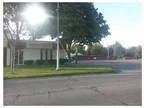 27553 Cherry Hill