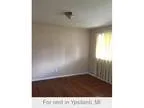 Three BR Rental Ypsilanti MI