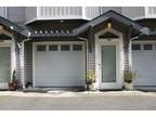 Spacious Condo Townhome