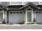 Spacious Condo Townhome