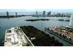 Land for Development in Miami Florida