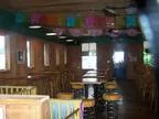 Business For Sale Lake Front Island Bar And Grill