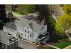 Inn for Sale Auction - The Augusta Rose