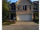 8358 Berrybush Lane