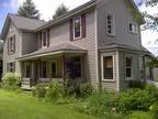 Roommate wanted to share Four BR 1.5 BA house...