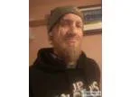 Single yr old male seeks Mature female friend W benefis