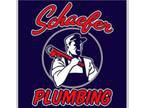 Schaefer plumbing drain inc.