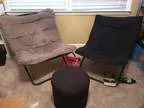 College dormapartment furniture