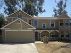 9235 Birchcrest Blvd Santee Ca 92071