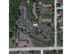 1 2 Three BR at Truman Village Townhomes and Apartment - One BR