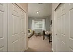 Two BR Rental Happy Valley OR