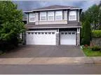 Excellent Value for this  Like New  La Cross home Renton WA