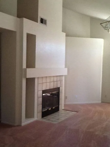 Andino Ct Turlock CA 95382