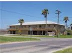 One BR 1.0 BA 5184 sqft 585 - One BR