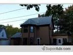 LePage Boys Roofing Remodeling