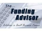 Small Business Loans Startups ok with Credit score