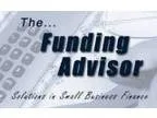 Small Business Loans Startups ok with Credit score