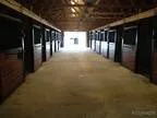 35 acres Monmouth County NJ