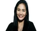 English Conversation Business English and IELTS Tutor - Just 5ph