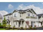 1855 Trossachs Blvd. SE 803