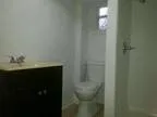 Hacemos trabajos de construcci&Atilde&s up3n