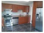 Three BR 1.0 BA 1695 - Three BR