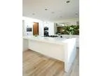 Kitchen Countertops