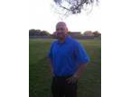 Golf Instructor in Sugar Land TX