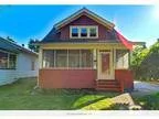 This wonderful Cape-Cod features 2Three BR. Single Car Garage