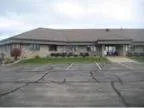 Property For Sale at UNIVERSAL DR City of Oshkosh WI