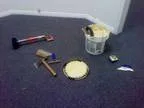 Professional carpet installerlow prices