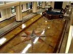 Our Floors Are Beautiful