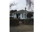Three BR House - Large and Bright