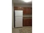 Beautiful Jacksonville Condo for rent