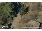 Foreclosure Investment Foreclosure Property Ridge Asheville NC