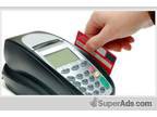 Lowest rates for credit card processing