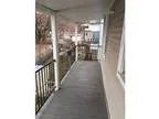 Desirable location close to Medford 01 and 5 buses and rt 93.