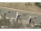 Foreclosure Investment Foreclosure Property Chaddsley Huntersvil