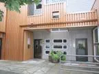 One BR 595 sqft 1450 - One BR
