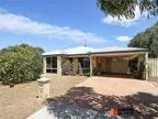 House for Sale in Wanneroo Western Australia