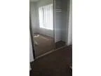 Two BR Rental Compton CA