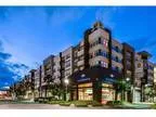 One BR 1.0 BA 860 sqft 1410 - One BR