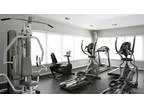 199 Moves You In Free Rent till April Mins. To Downtown Columbus