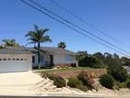 Two BR Rental Ventura CA