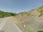 Napa - Single Family Home