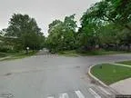 Elmwood Park - Single Family Home